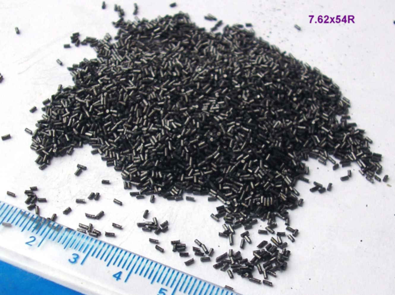 Виды пороха сокол. Порох сокол azot. Форма пороха. Тип пороха. Тип пороха.