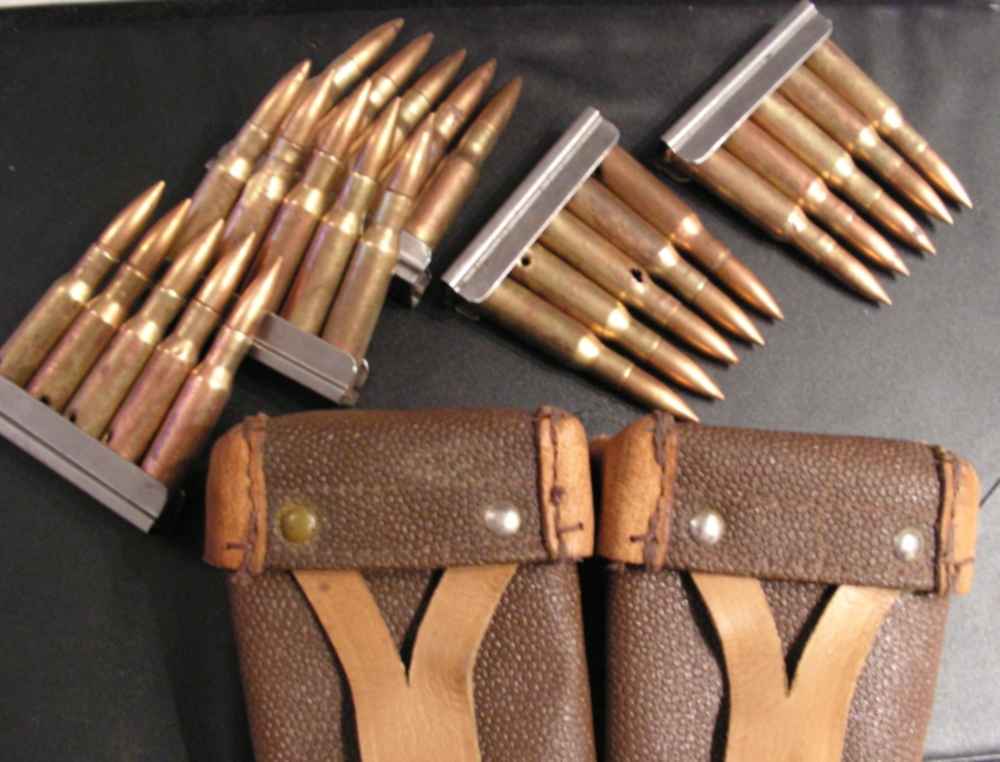 Сколько разрывных патронов нужно на железную дверь. Патроны пм 9 мм. Таблица rust rust рейд. Таблица рейда бурами в раст. Dayz рейд патроны таблица.