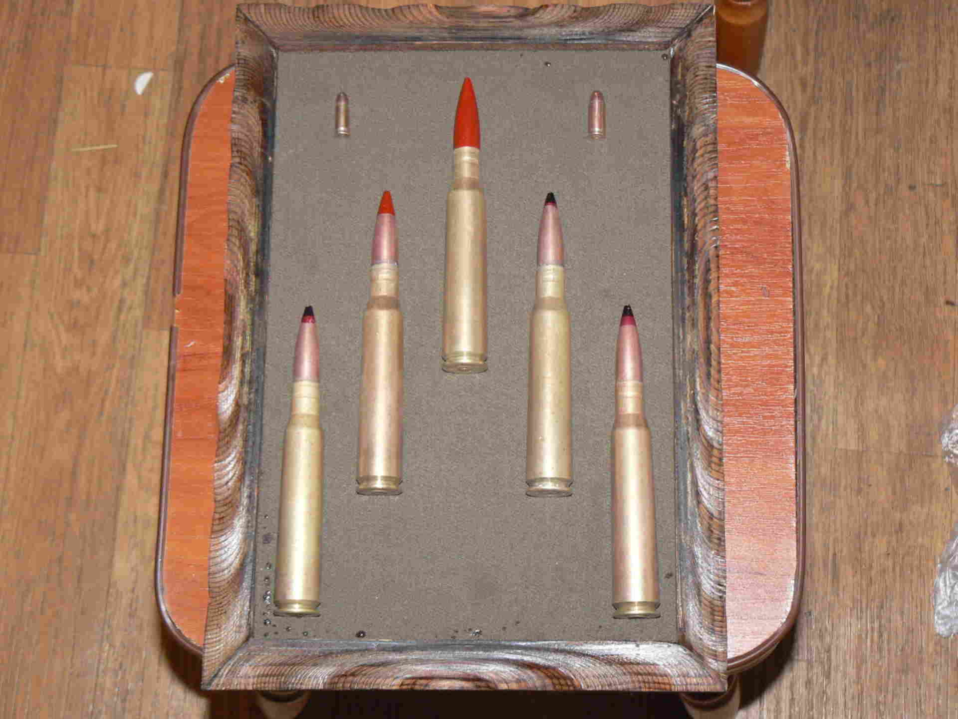 Ганс Ру Купля Продажа