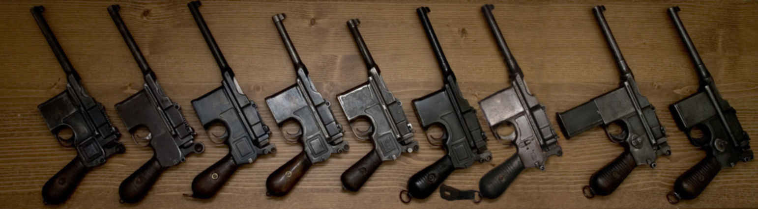 Mauser c96 источник:. Mauser c96 3d model. Mauser mod. Маузер к96 day r. Mauser mod.