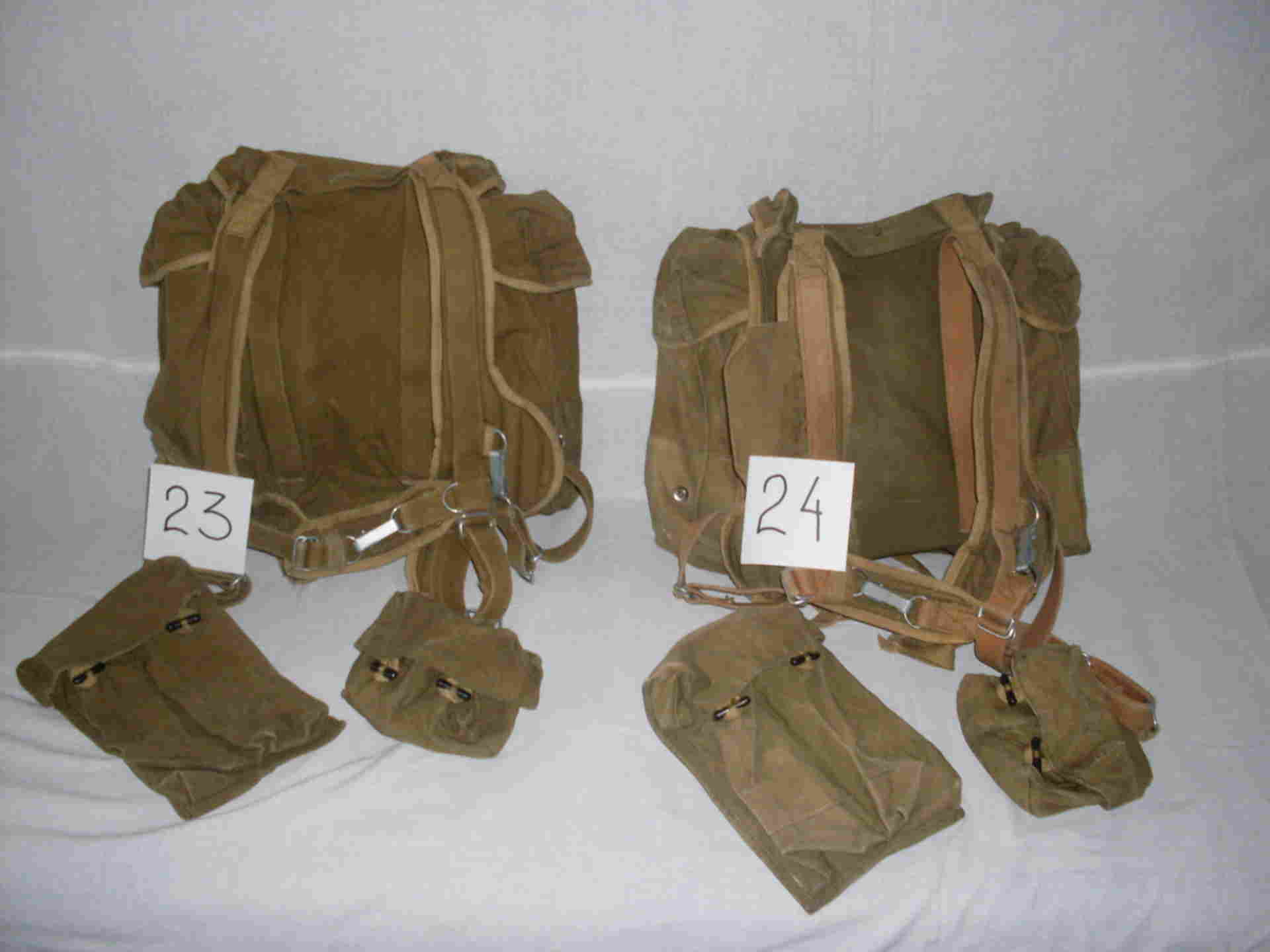Подготовка рд. РД-54 Афган. РД 54 В Афганистане. РД-54 Афганистан рюкзак. РД-54 СССР.