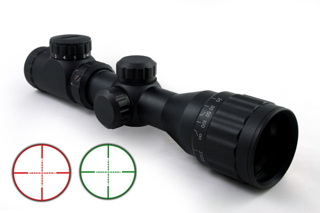 X 32 6 2 4. Прицел оптический marcool Tasco 2-6x32 ao IRG Riflescope (hy1119). Marcool Tasco 2-6x32 ao. Прицел marcool Tasco. Marcool Tasco 2-6x32 ao IRG Riflescope.