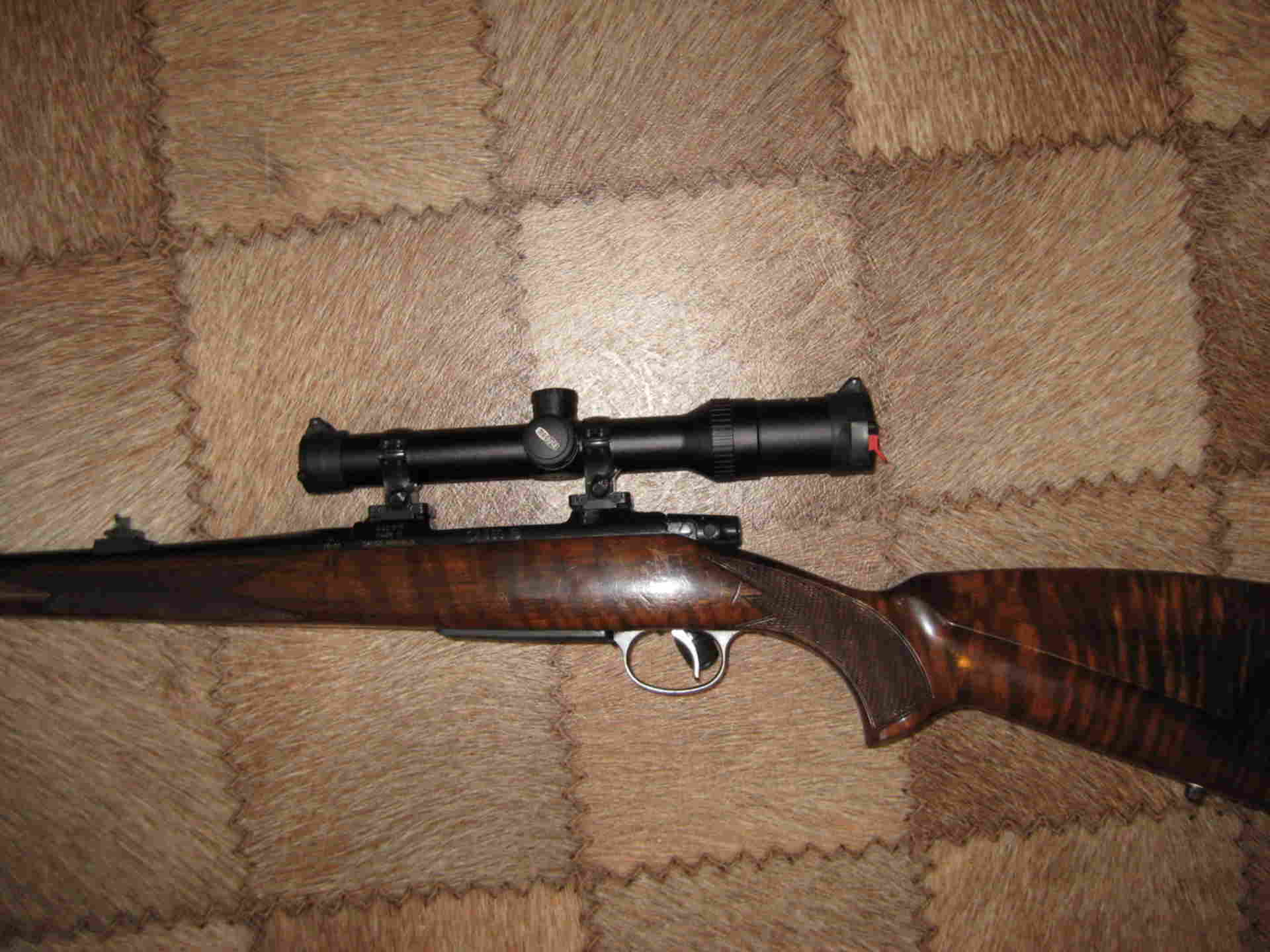 Cz 550 lux