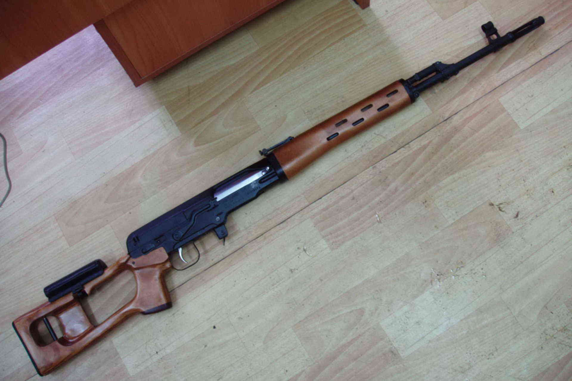 Тигр по типу свд. Тигр карабин 7. Тигр по типу свд. Карабин сайга 308. Тигр складной.