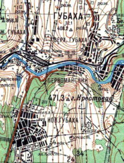 Губаха горнолыжный курорт карта. План города губахи. Пермский край губаха улица орджоникидзе 11 ткани. Схема города губаха. Карта верхней губахи.