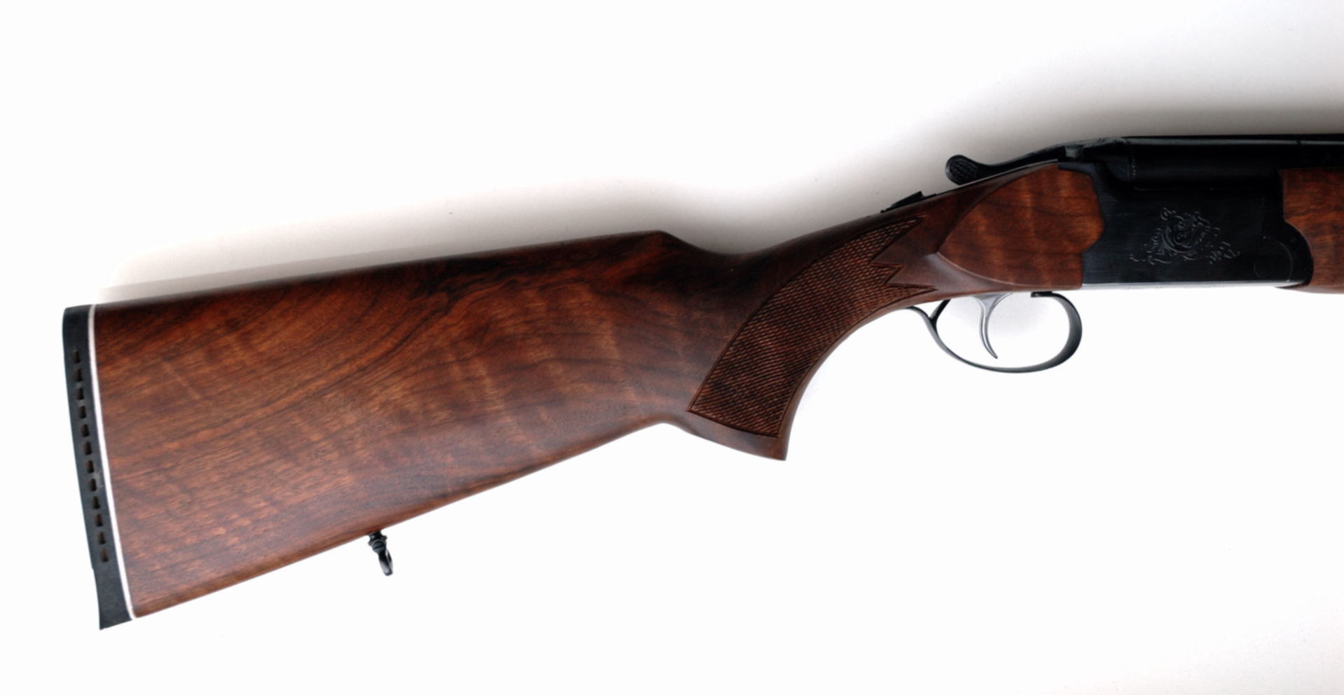 Ружье Тоз 120 Купить Бу