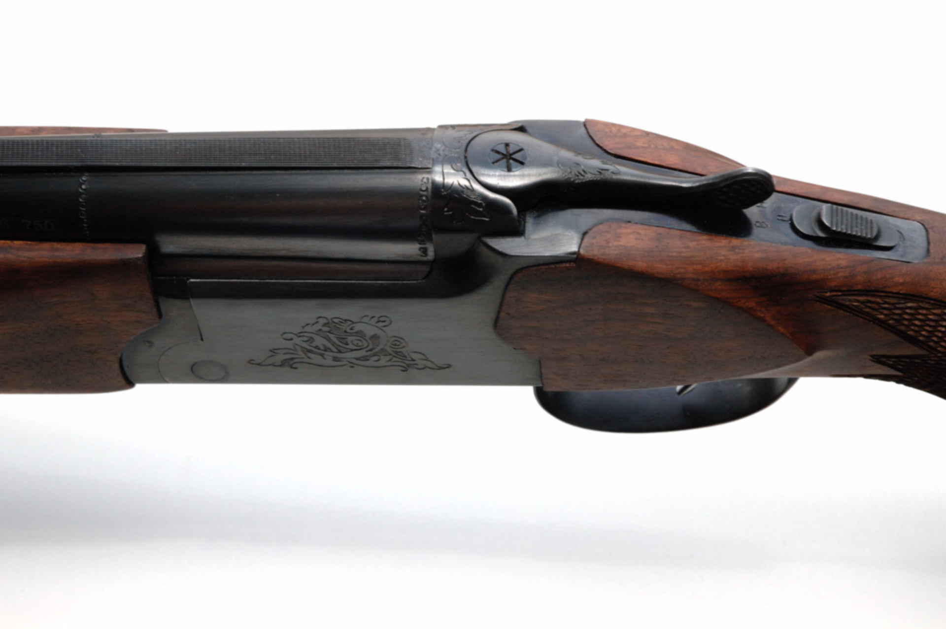 Ружье Тоз 120 Купить Бу