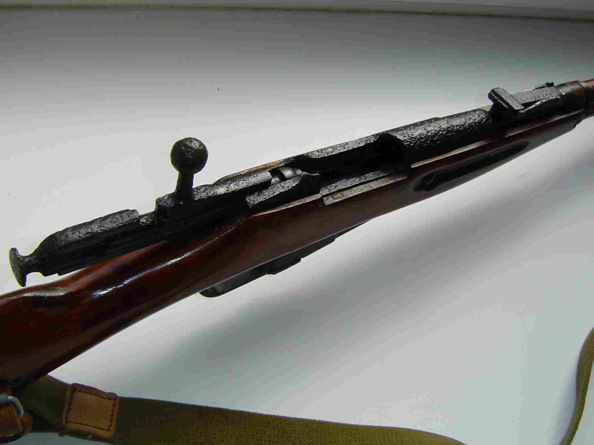 легендарные винтовки. 5х55 винтовка. мосинка ат1. шведский маузер 6. винтовка мосина м39.