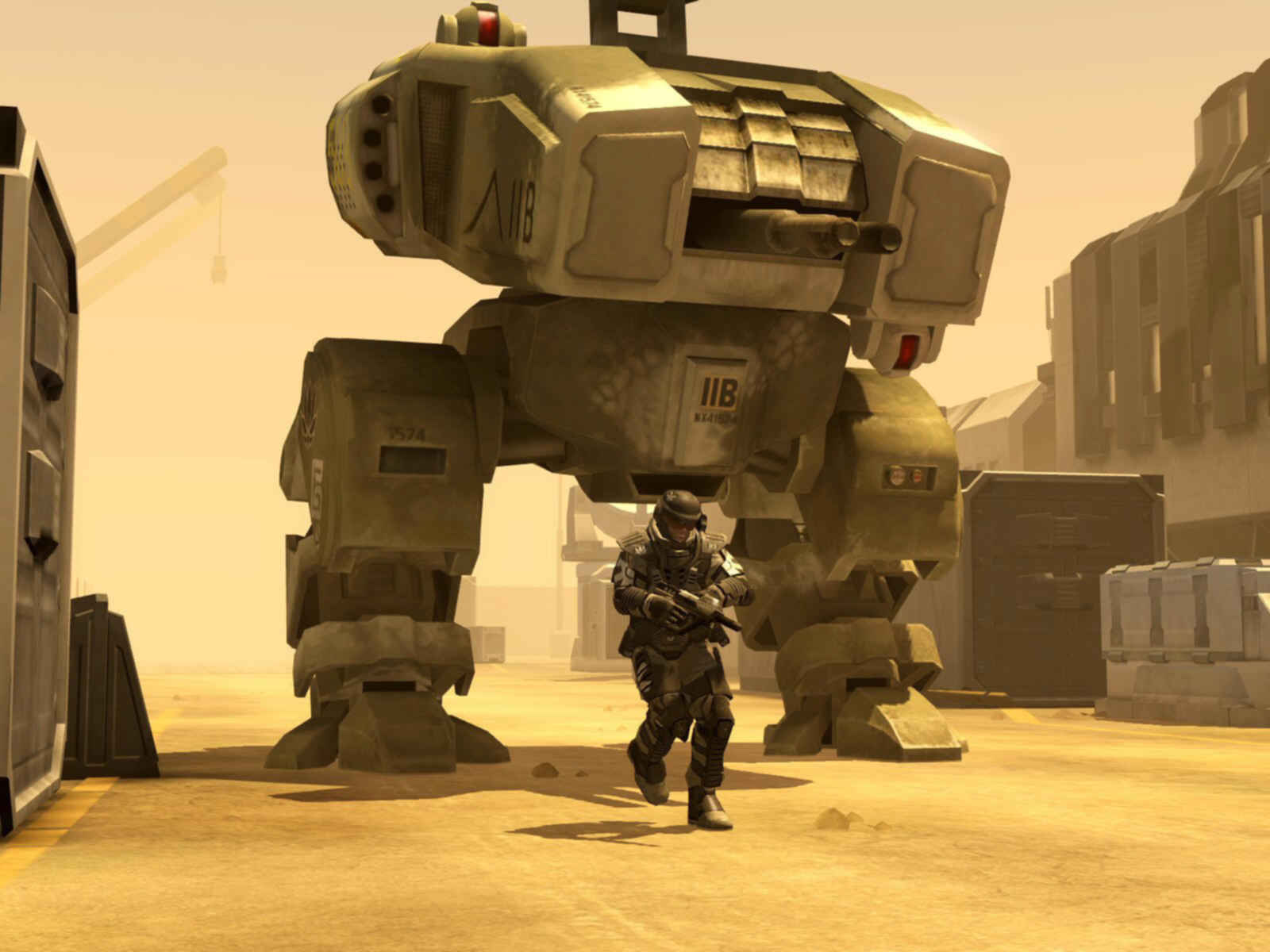 Атака роботов игра. Китай игра будущие роботы. Игры будущего машина-робот. Игра роботы будущего. Боевые роботы будущего.