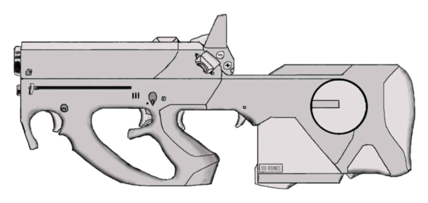 Рисунок p 90. Чертеж пистолета п90. Спусковой механизм p90. П90 чертеж. Беретта КС го чертеж.