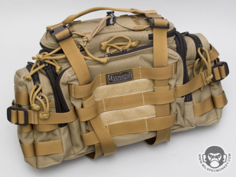 Weapon chest. Sabercat Versipack. Maxpedition Sabercat. Сумка Maxpedition Sabercat Versipack. 5.11 , Maxpedition.