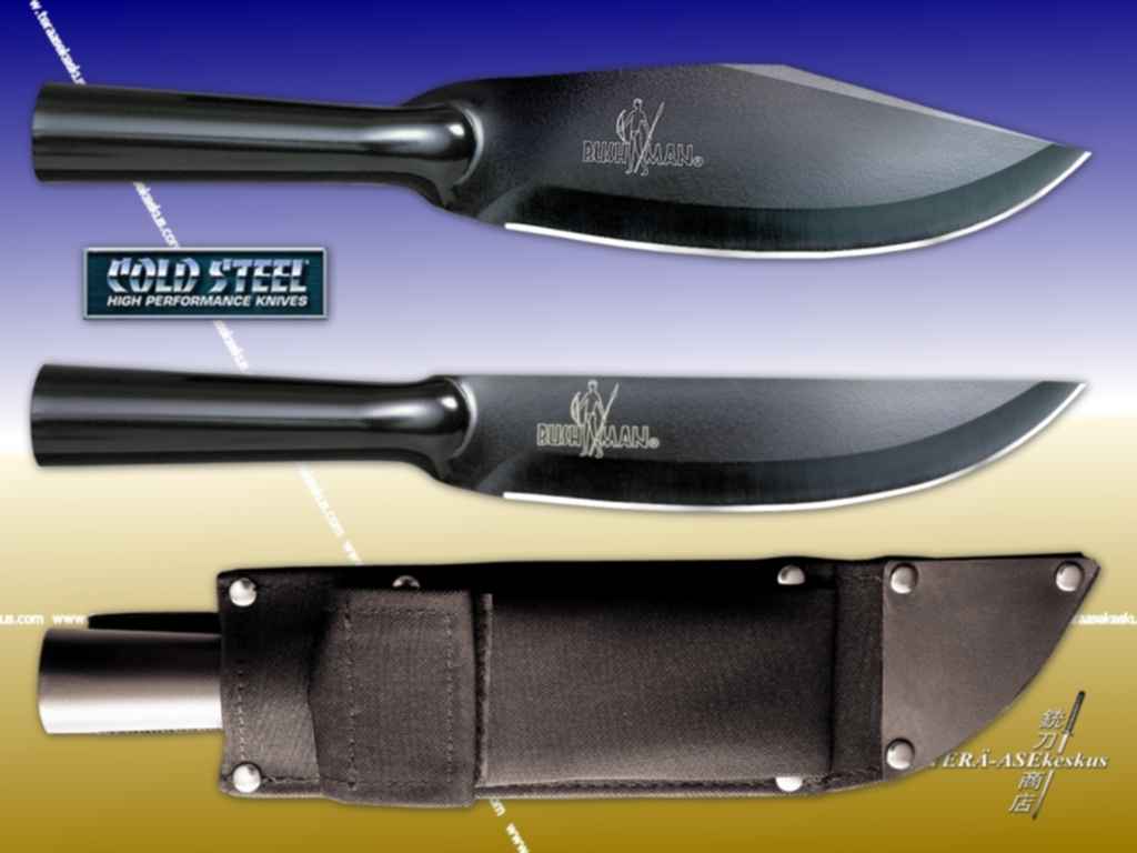 Steel bushman. Cold Steel Bushman копье. Колд стил бушмен Боуи. Колд стил бушкрафт. Нож копье Голд стил.