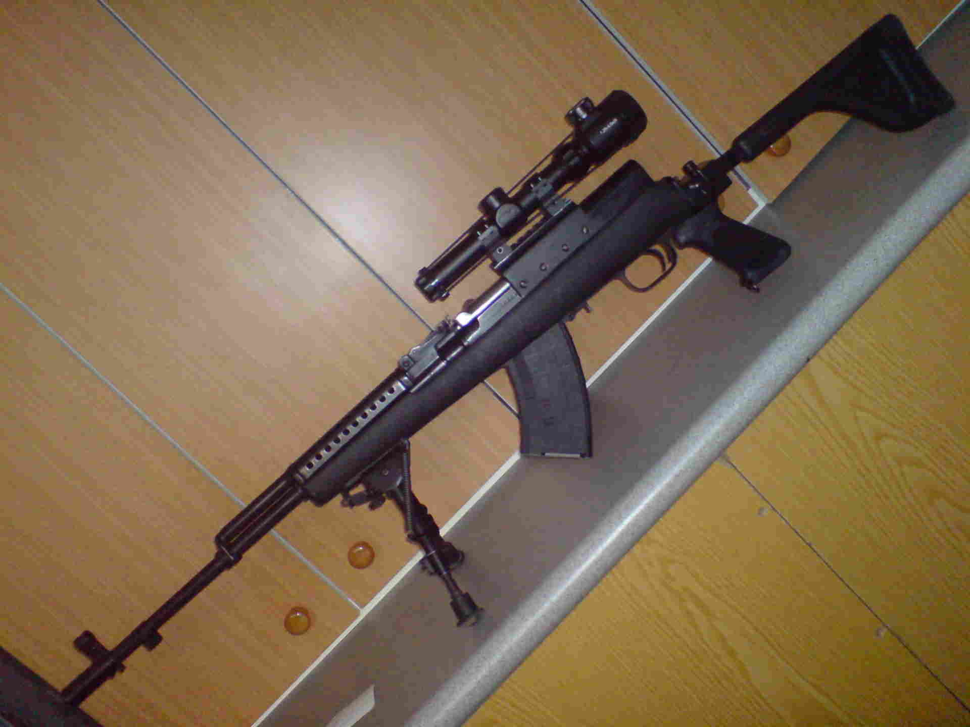 Скс в обвесе фаб дефенс. Моды на скс фаб. Скс фаб дефенс тюнинг. Моды на скс фаб. Скс карабин в обвесе.