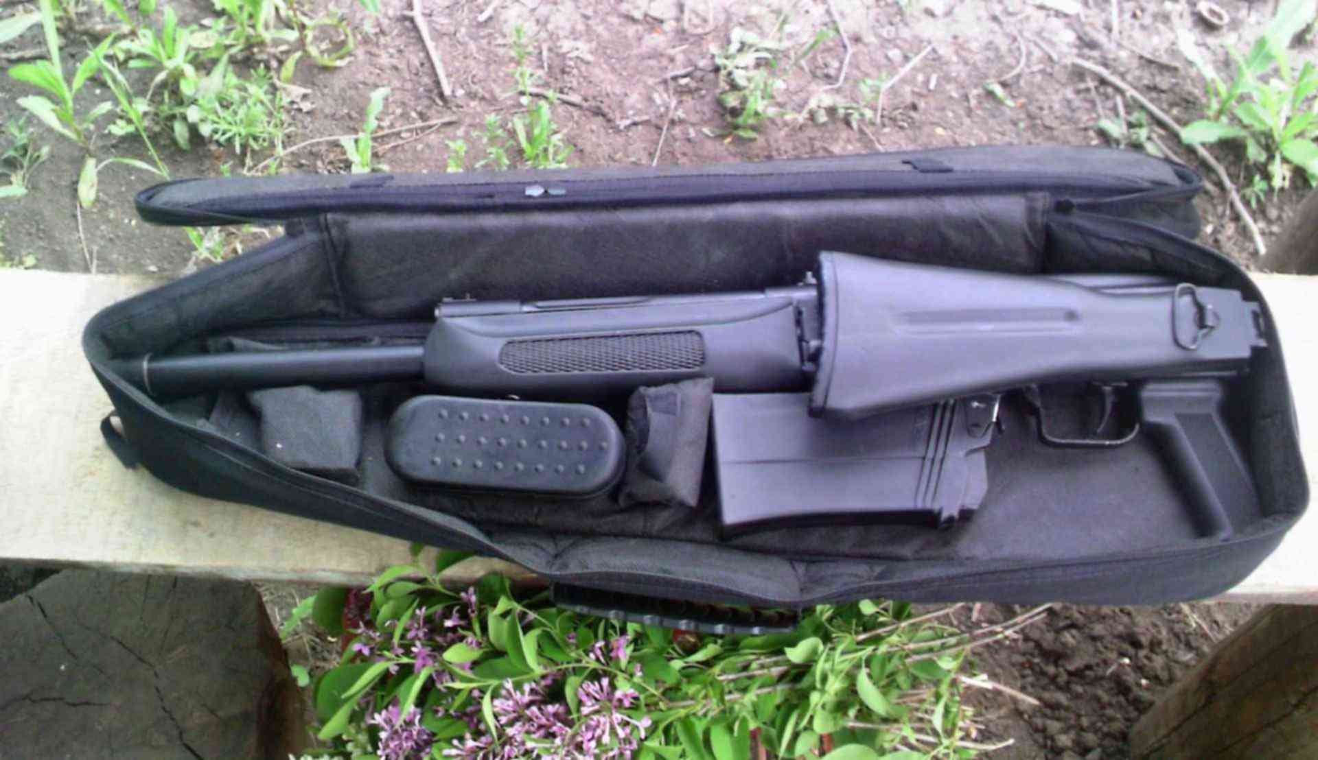 кожаный чехол для сайги мк-03. чехол рюкзак для сайги. чехол для сайги. чехол для сайга мк 03. чехол для сайги.