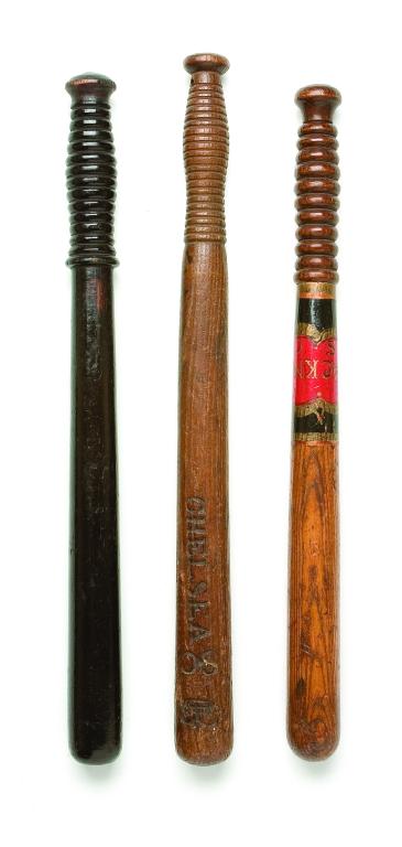 Что такое дубье. Дубьё. Дубьё. Дубьё. Что такое дубье.