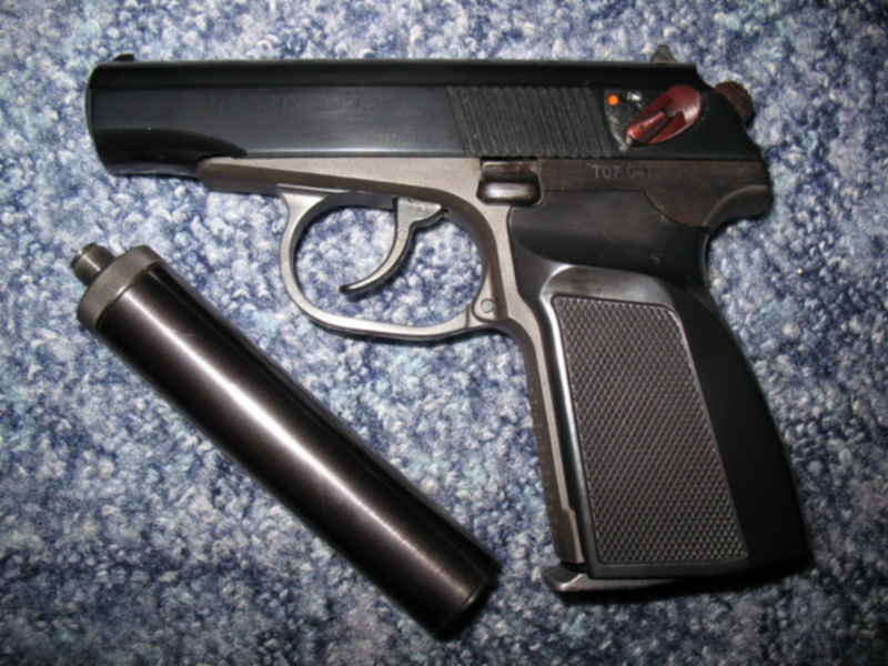 Ап мр 654к от агм. Мр 654 тюнинг. Мр 654 тюнинг. Мр-654к-20. Мр 654к хром.