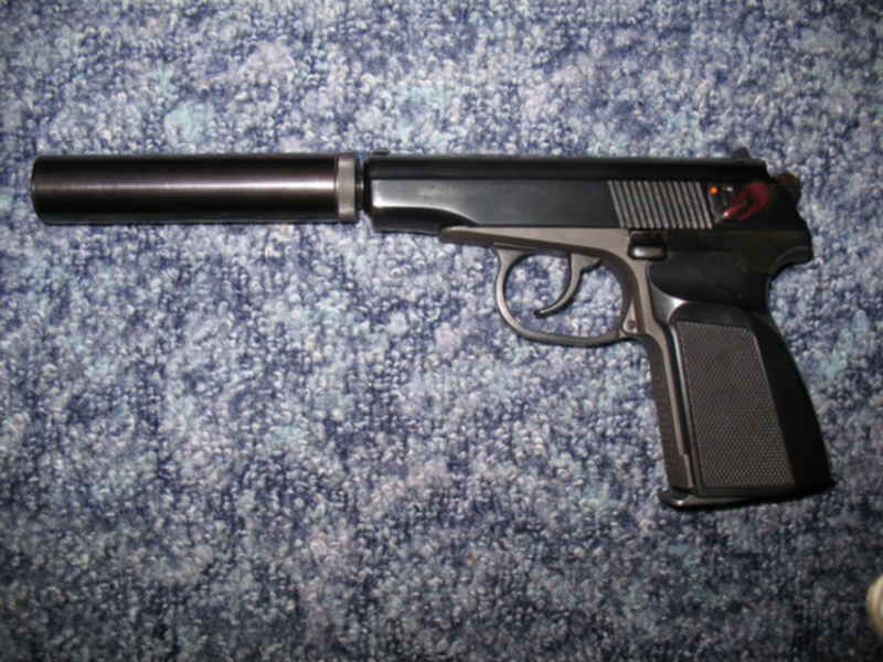 Мр 654 к в обвесе. Мр 654 тюнинг. Зип 654. Внешний тюнинг мр 654к. Мр 654 тюнингованный.