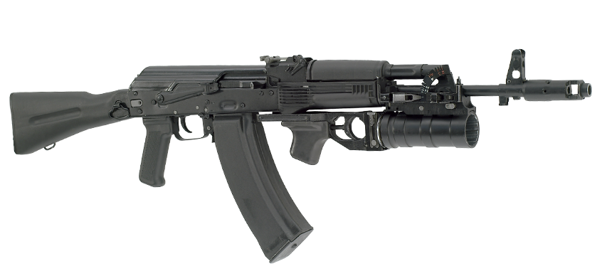 Cgo eps74. Автомат AK-74m. АК-47 С подствольным гранатометом. АК-74м с ГП-25.