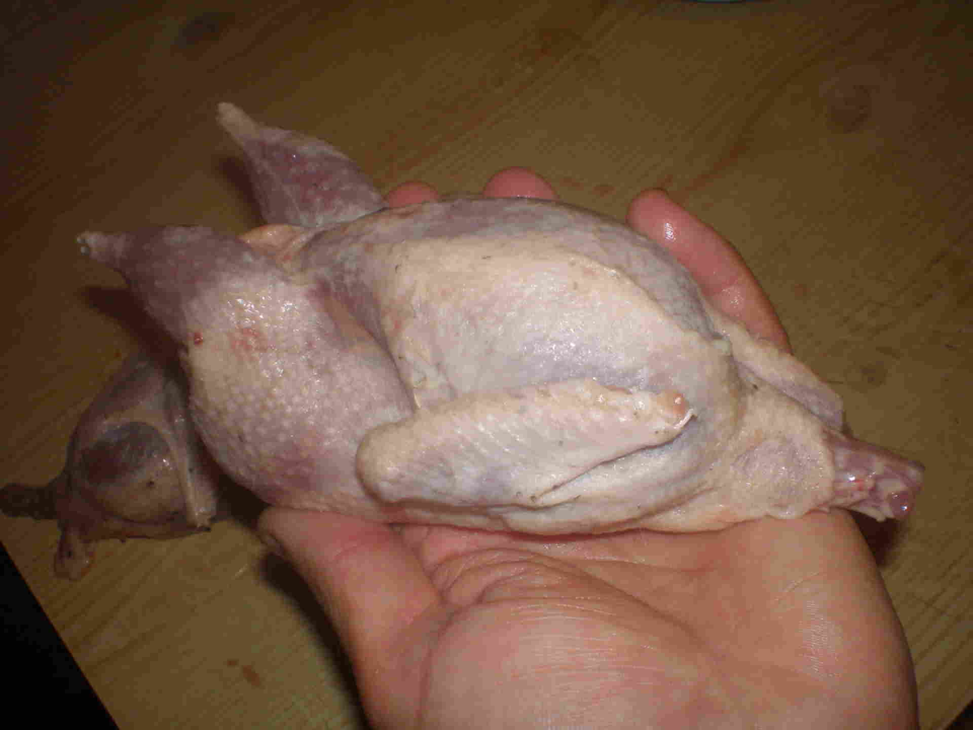 Куропатка тушка. Куропатка тушка. Куропатка тушка. Куропатка тушка. Куропатка тушка.