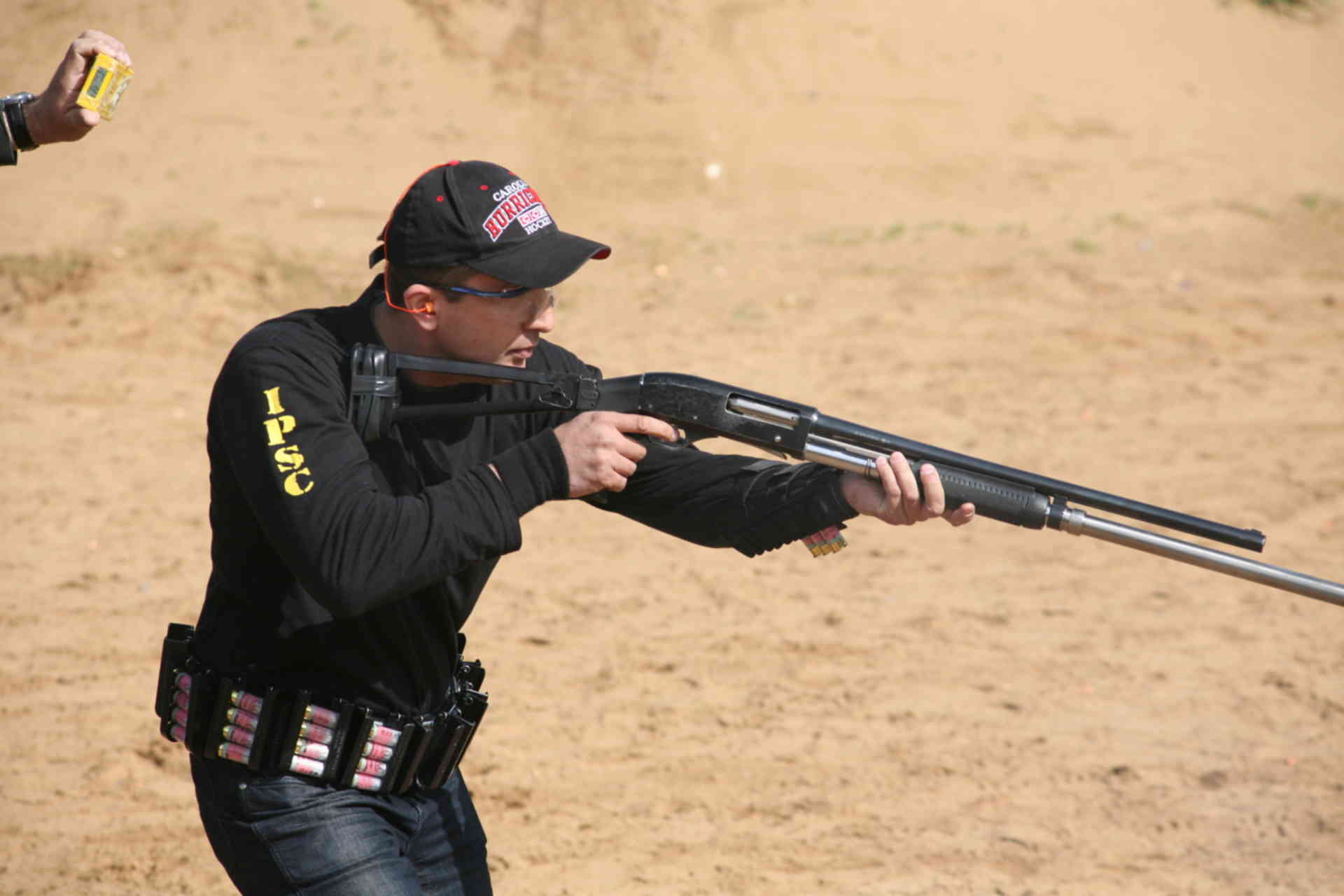 Good weapon. МР 153 IPSC. МР 133 IPSC. Помповое ружье для IPSC. МР 155 IPSC.