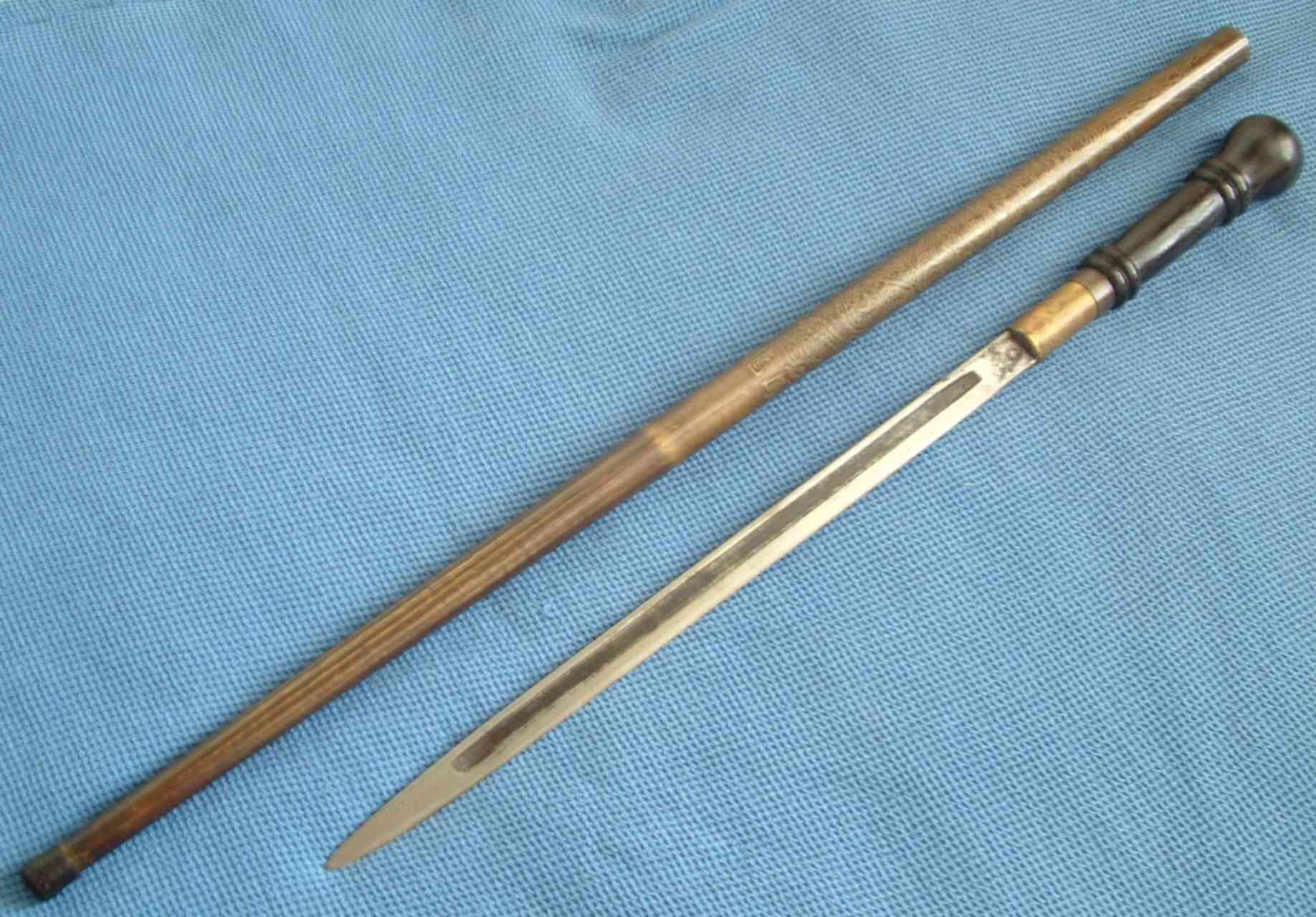 Нагината глефа. Копье яри. Самурай с копьем. Нагината глефа. Хоко яри.