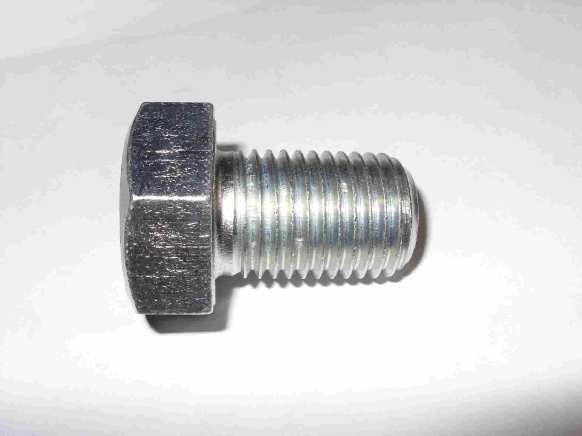 банджо болт стремя отверстиями под углом 45. короткие болты. винт torx m5x12. короткие болты. Tsp short screw шлем.