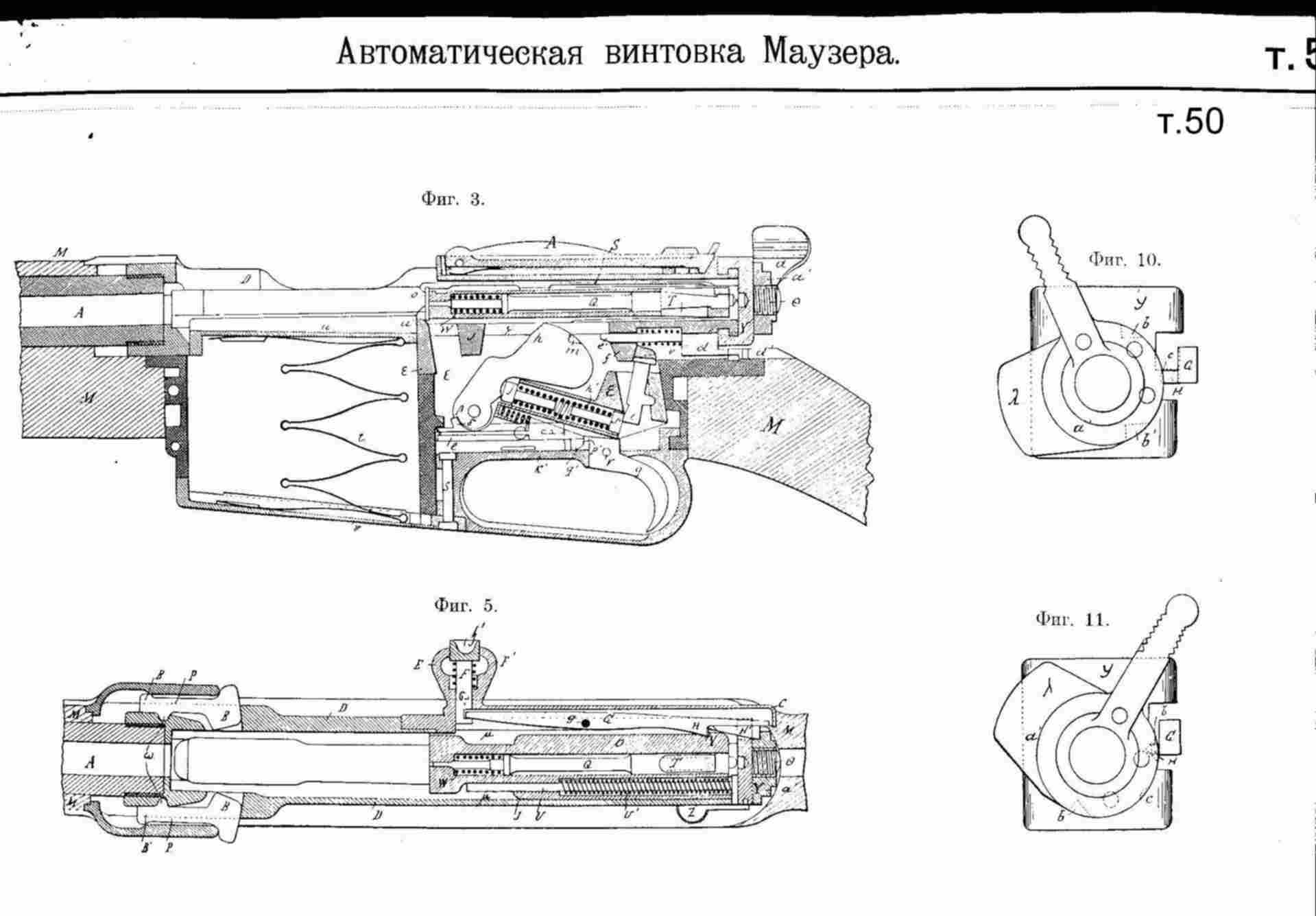 Чертеж винтовки. Чертеж приклада винтовки Маузер. Маузер чертеж с прикладом. Приклад винтовки Мосина чертежи. Чертёж винтовки Мосина 1 к 1.