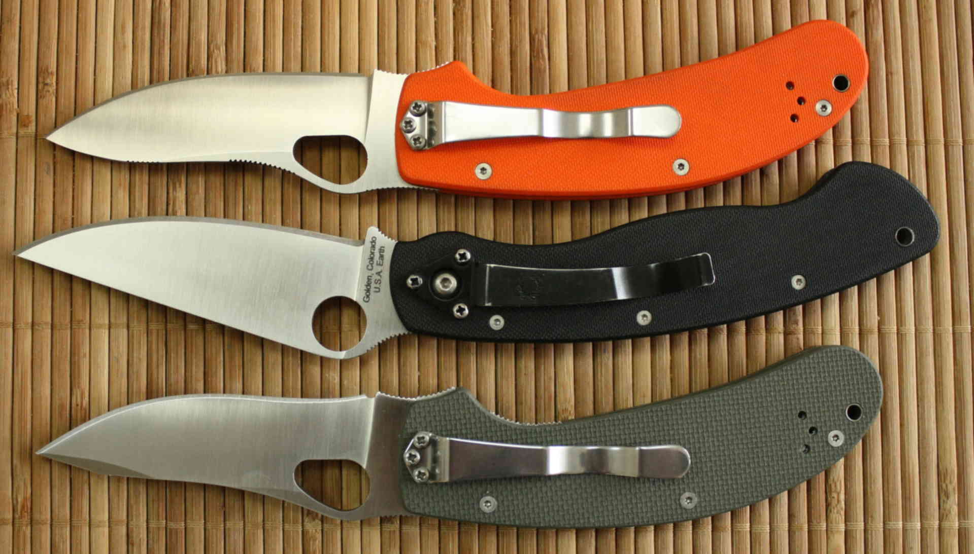 Ножевые компании. Фирмы ножей. Нож Grimme. Bladetech ножи. Складные ножи фирмы пират.