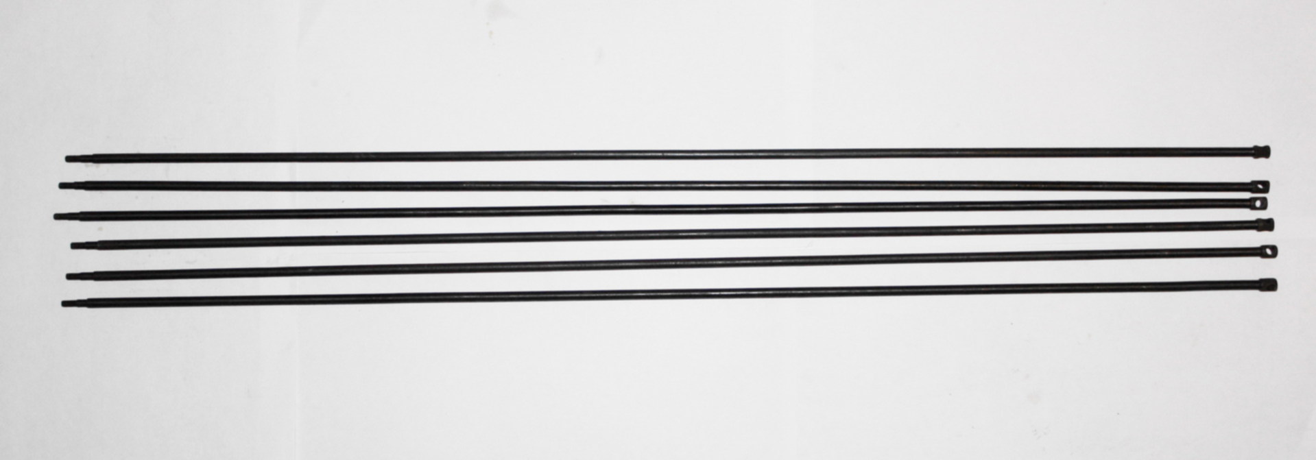 шомпол винтовки мосина. шомпол винтовки. шомпол латунный 12 калибр. шомпол ак 47. шомпол винтовки мосина.