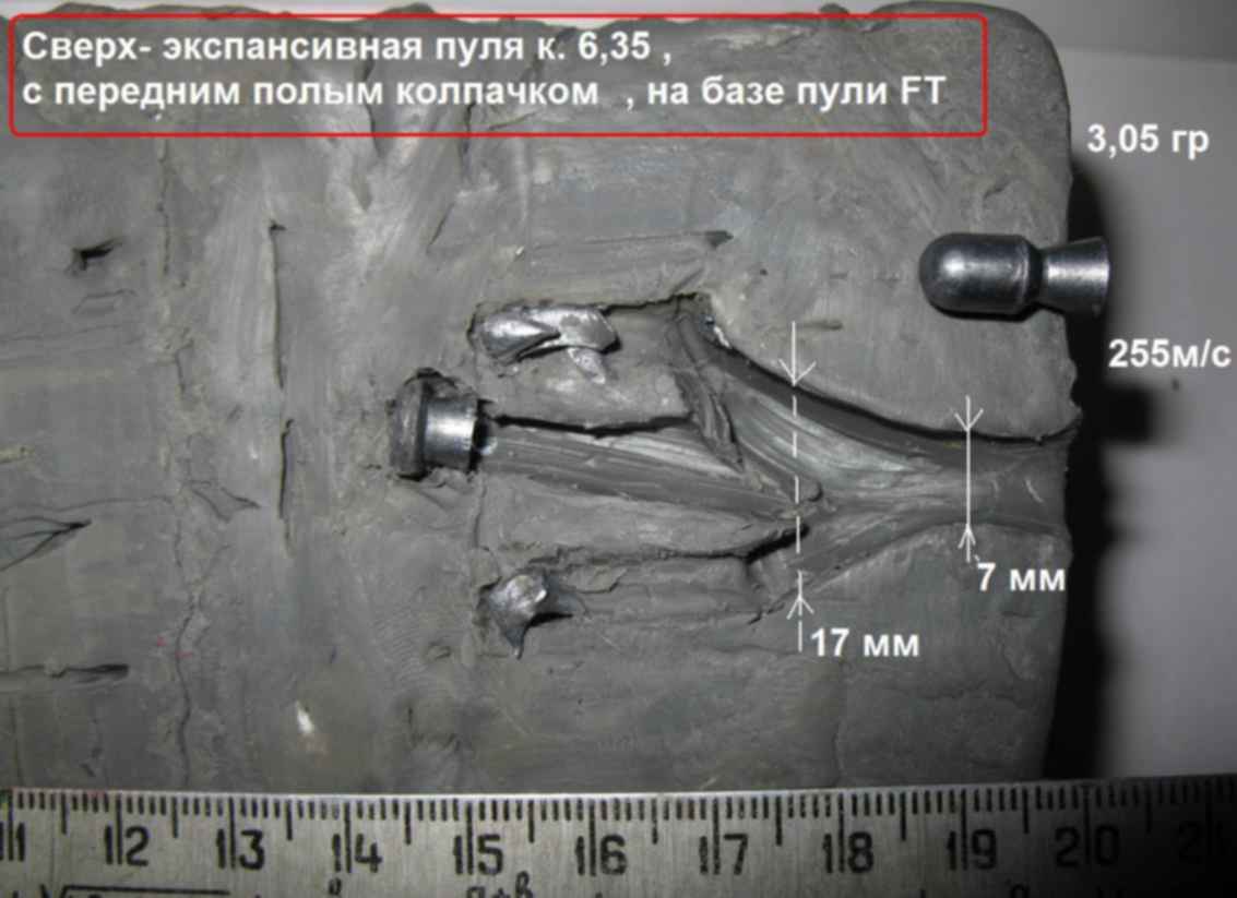 Попал под пули. Экспансивные пули ранения. Повреждения от экспансивной пули. Экспансивная пуля пули. Травмы от ЭКСПАНСИВНЫХ пуль.