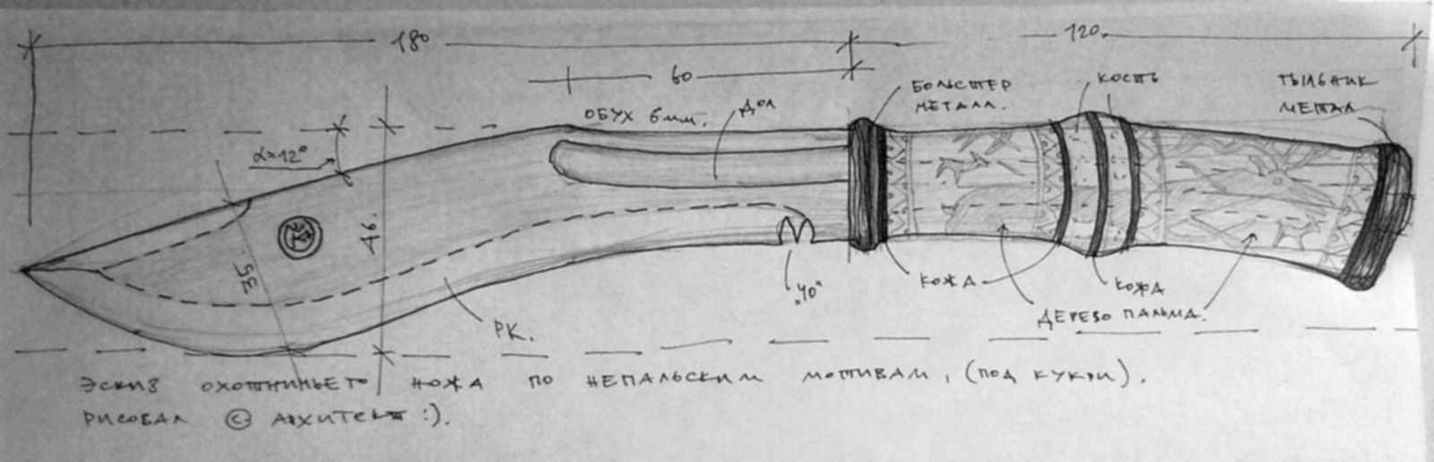 Шаблон ножа кукри из стандофф. Кукри нож стандофф 2 чертеж. Нож кукри чертежи. Кукри мачете чертеж с размерами. Нож кукри СТЕНДОФФ 2 чертёж.