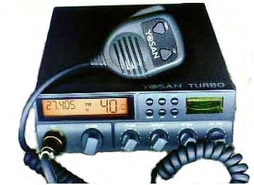 Honda cb650r custom. Honda cb 125. Cb yt. Honda cb 300. Хонда cb 400.