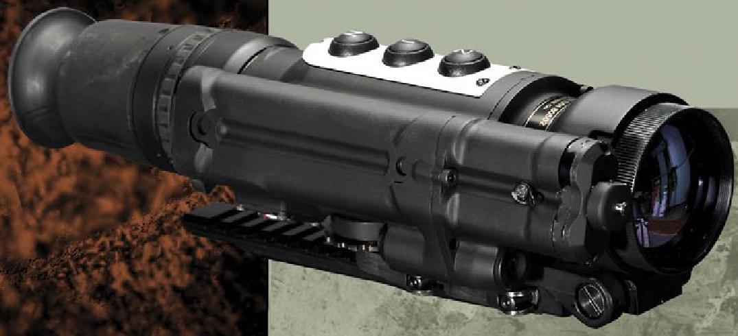 установка тепловизионного прицела. Flir тепловизор прицел. тепловизионный коллиматор. установка тепловизионного прицела. установка тепловизионного прицела.
