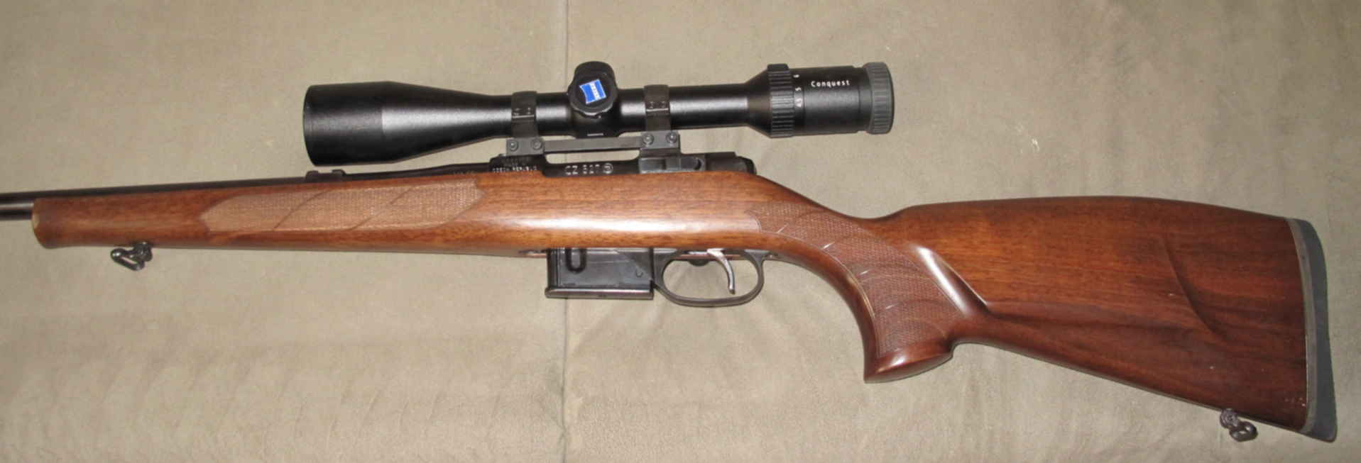 Чезет 527 223. Cz 527 кольца прицела. Чезет 527 223. Чезет 527 223. Карабин cz 527 223 rem.