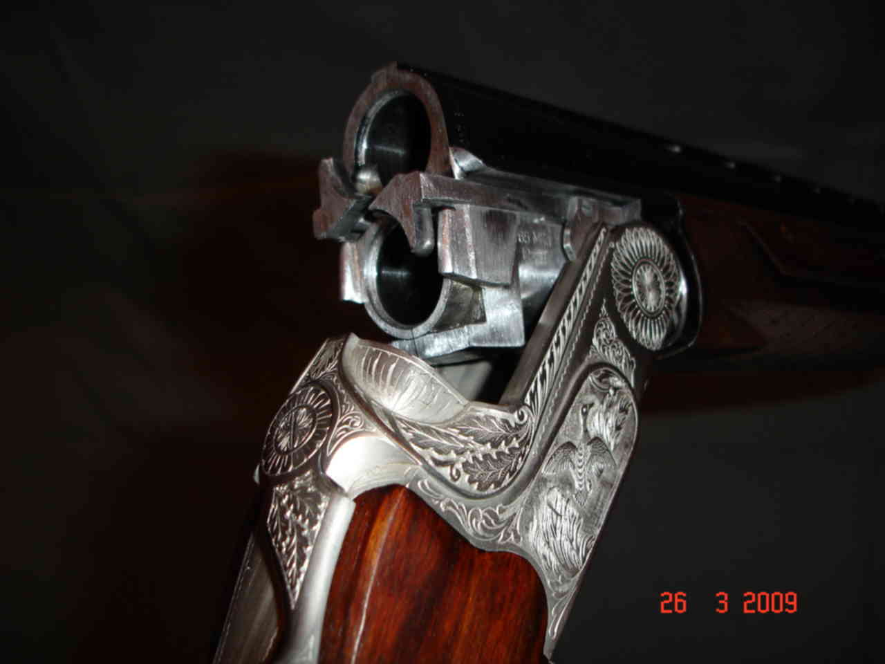 Мц7-12c. Мц10 мц110. Мц 106. Мц-106-12. Мц примут.