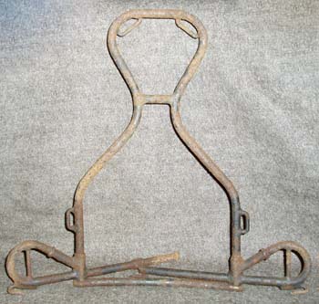 Рама для переноски. Грузовая рама для переноски грузов. Грузовая рама для переноски грузов. Рама для переноски. Станок для переноски грузов.