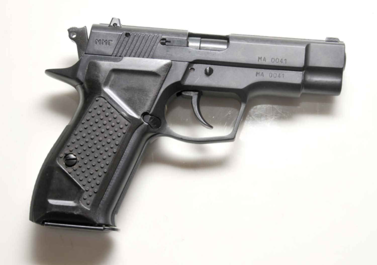 12 fora. Форт 17р ствол. Фора 12 сталкер. 12 fora. 12 fora.