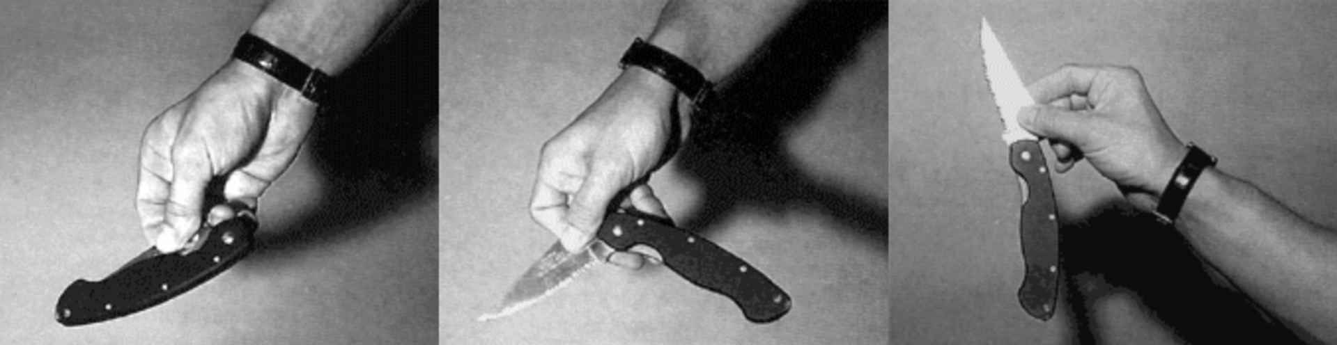 качественный складной нож. замена ножа на газонокосилке чемпион lm4215. нож провернул. м48 циклон. нож провернул.