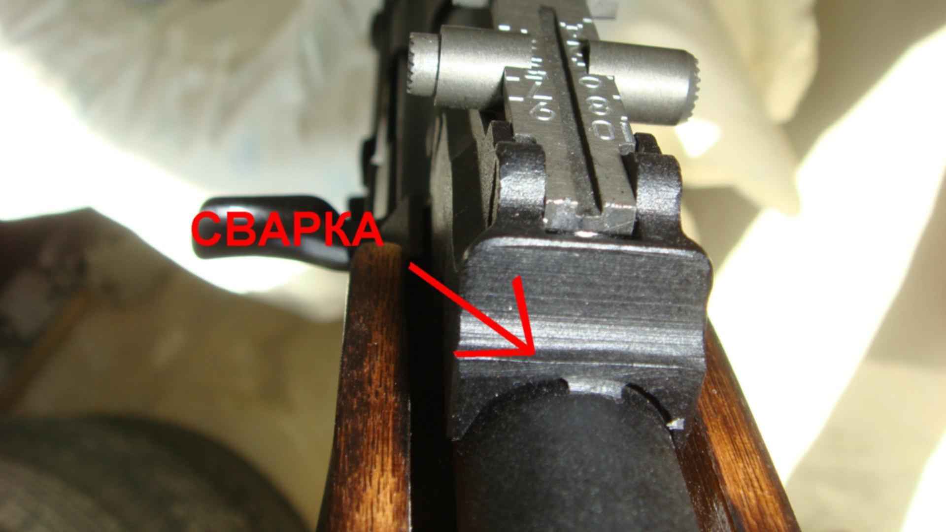 Околооконная планка для сайдинга монтаж. Околооконная планка для сайдинга монтаж. Как установить планку. Финишная планка для сайдинга монтаж. Планка партизан на скс.