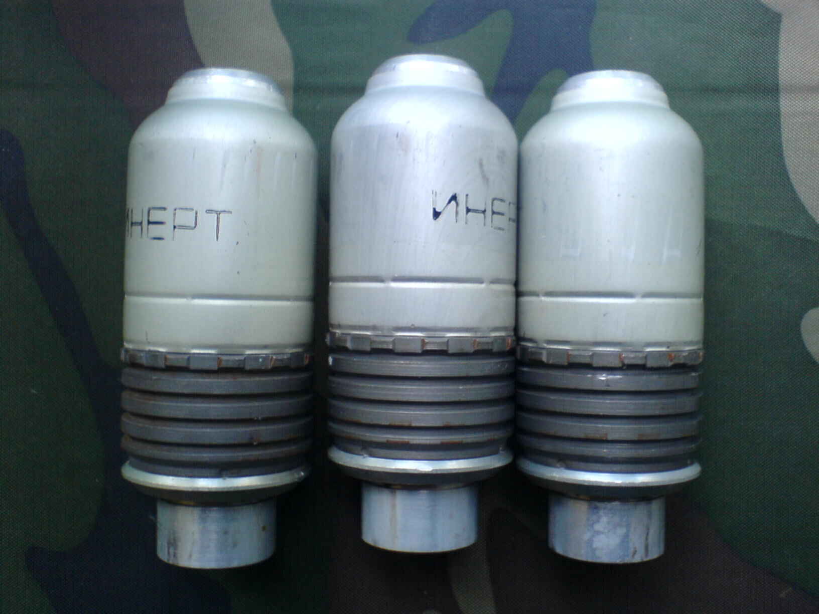 Вог 25. Граната вог 25 на бпла. Стабилизатор_вог_17_вог_25_унифицированный. Вог 25 инертный. Учебный вог 25.