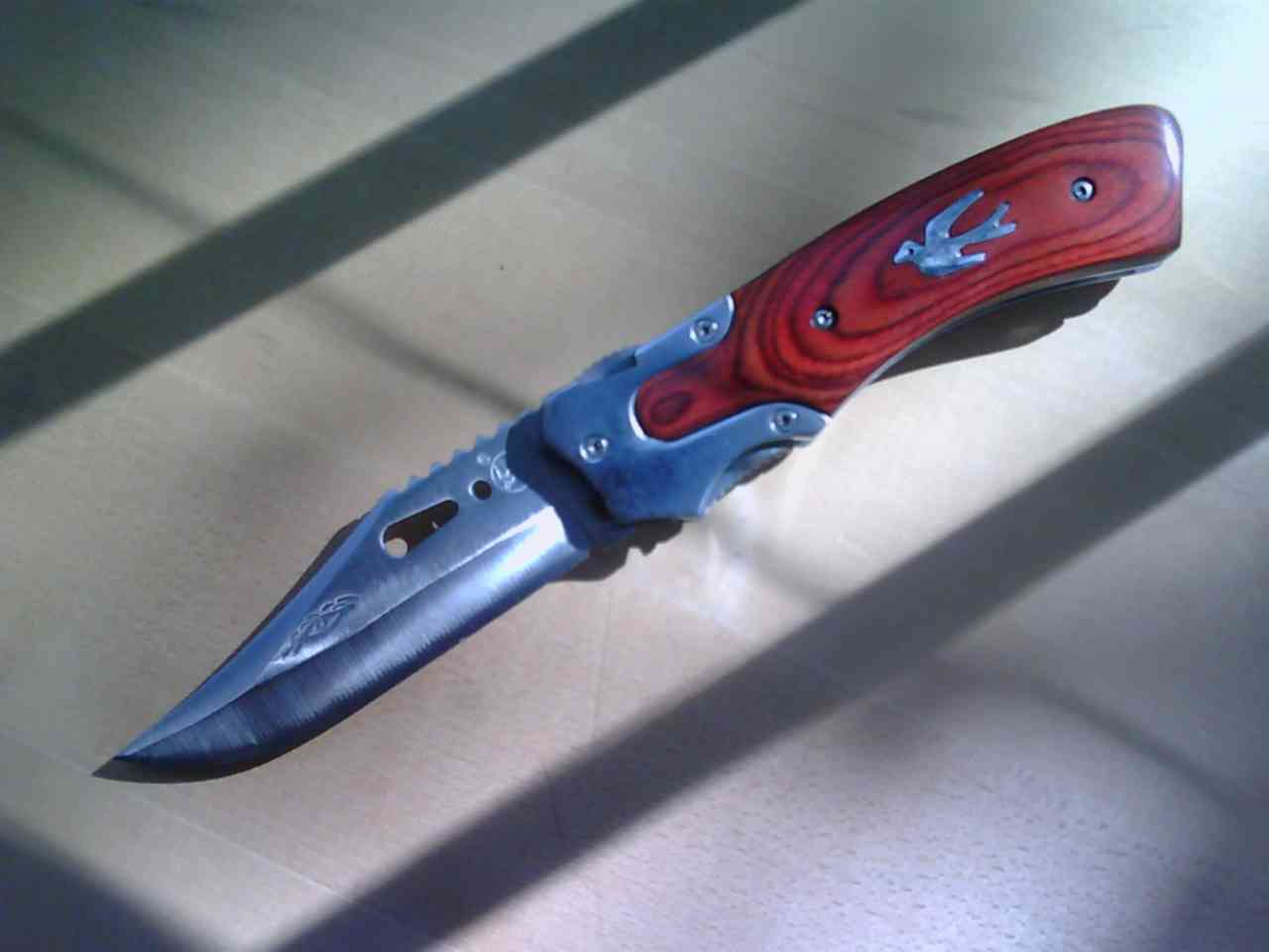 фронтальный выкидной нож м398 зеленый. зоновские выкидные ножи. выкидуха. зекпром выкидуха нож. выкидуха.