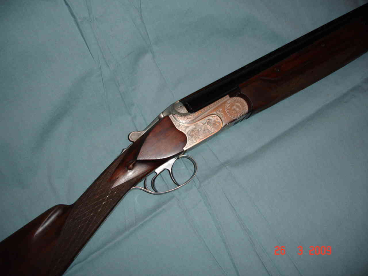 Мц-6-12. Мц-106-12. Ружье мц 108. Зип мц-106-0. Ружье мц 5-20.