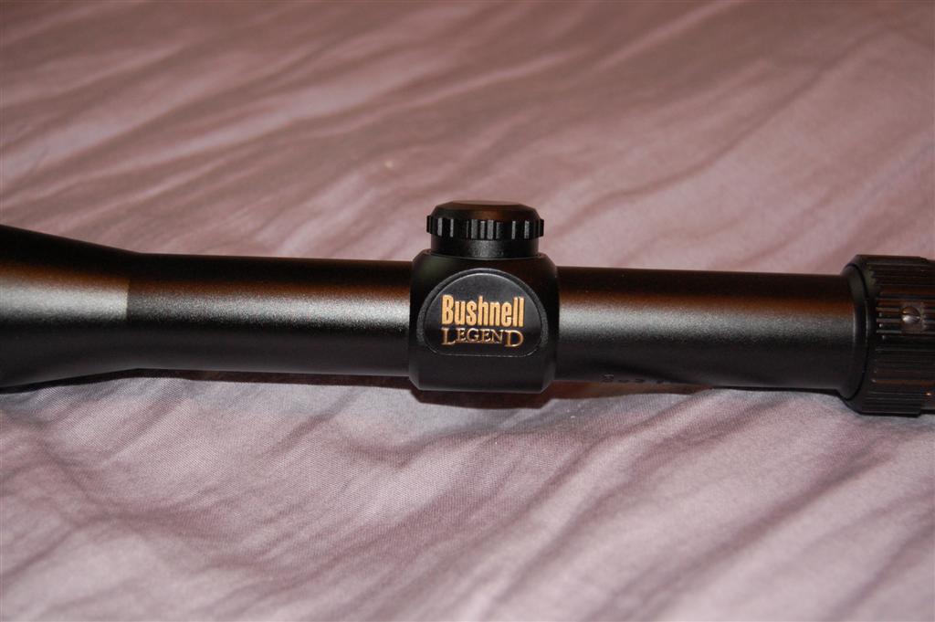 загонник на сайгу 308. оптический прицел nightforce b. найтфорс прицелы тепловизионные. прицел загонный на 308 калибр юкон егерь. Bushnell 40x18.