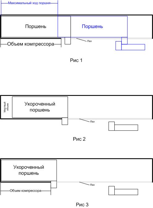 Схема иж 38