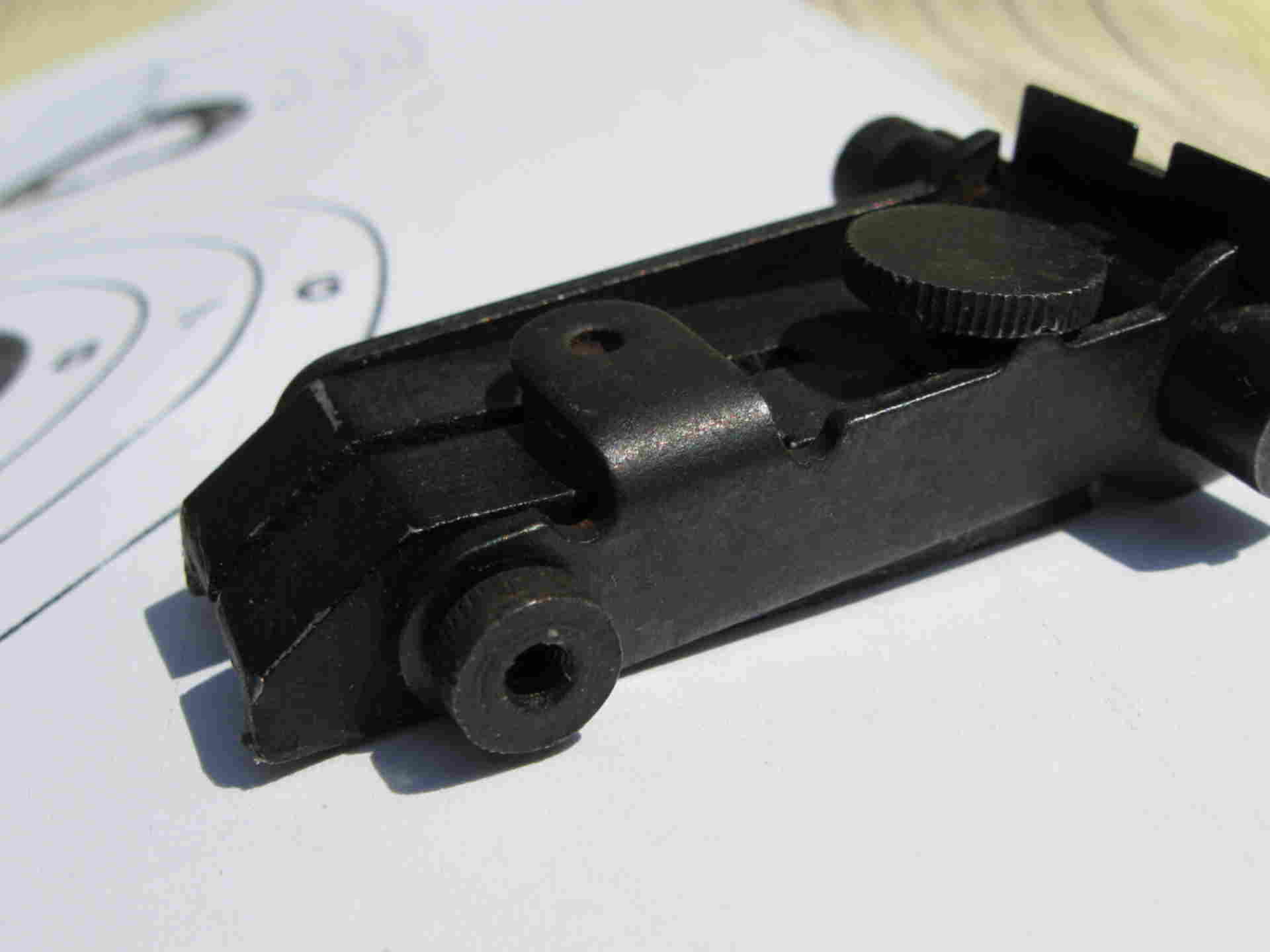 Прицел на пневматическую винтовку мр 61. Шарп иннова винтовка. Планка прицельная целик иж-38. Целик пневматической винтовки. Прицел в сборе мр-651.