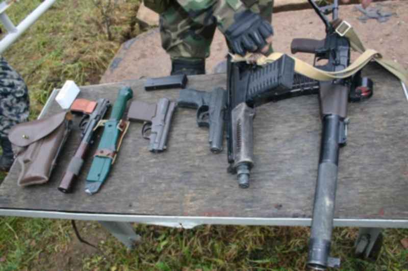 оружия разведки. 50. снайперская винтовка вдв рф. оружия разведки. снайпер с винторезом.