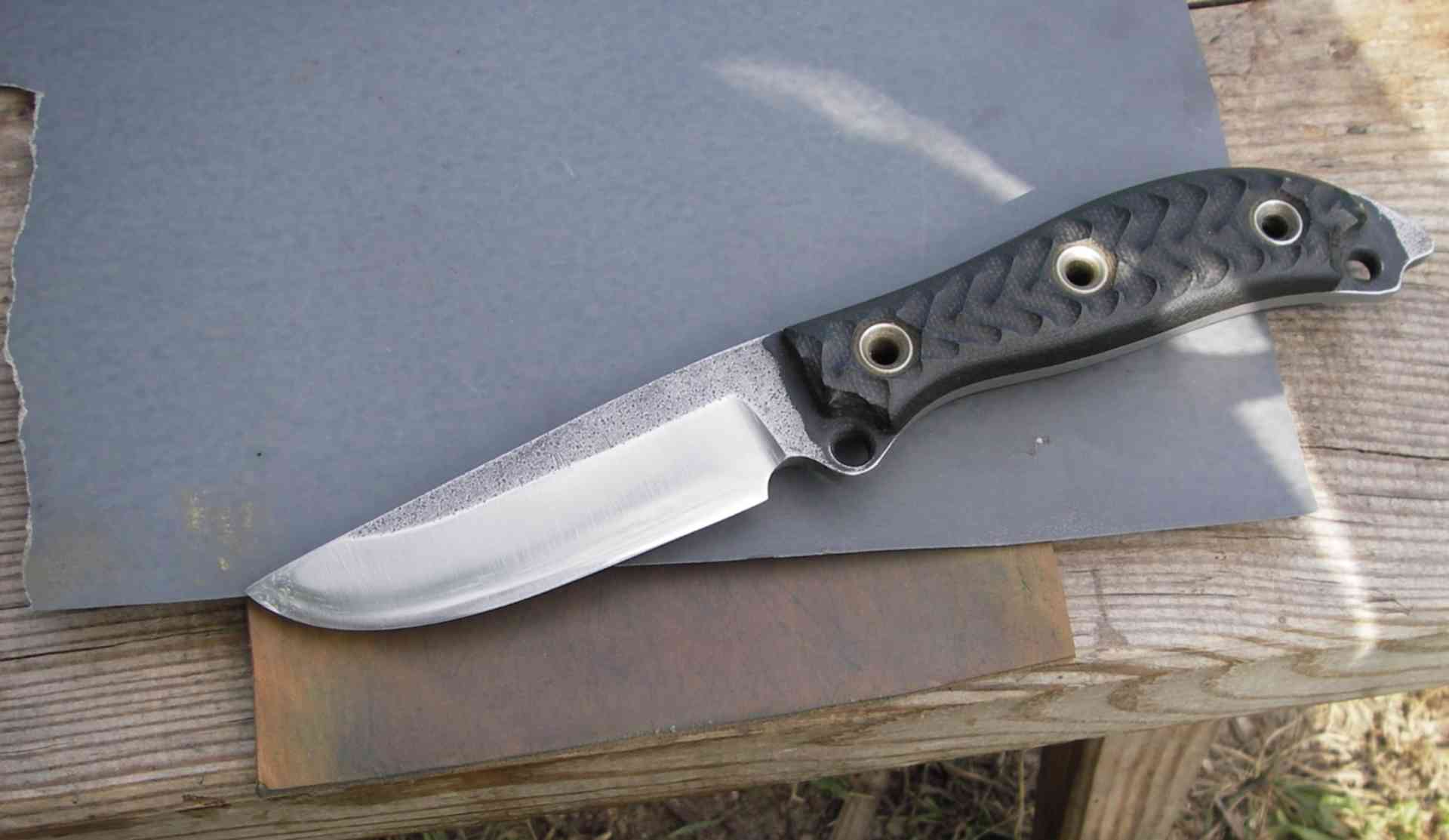 Найти нож на улице. Busse ножи. Нож стрит 2. Нож уличная лиса. Busse saw