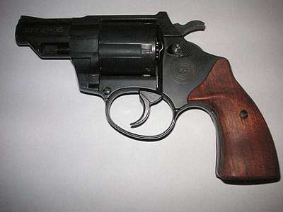 Reck miami 92f запчасти. Reck. Reck tagging. Reck miami mod 35. Reck miami 92f запчасти.