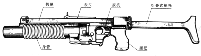 Чертеж гп 25