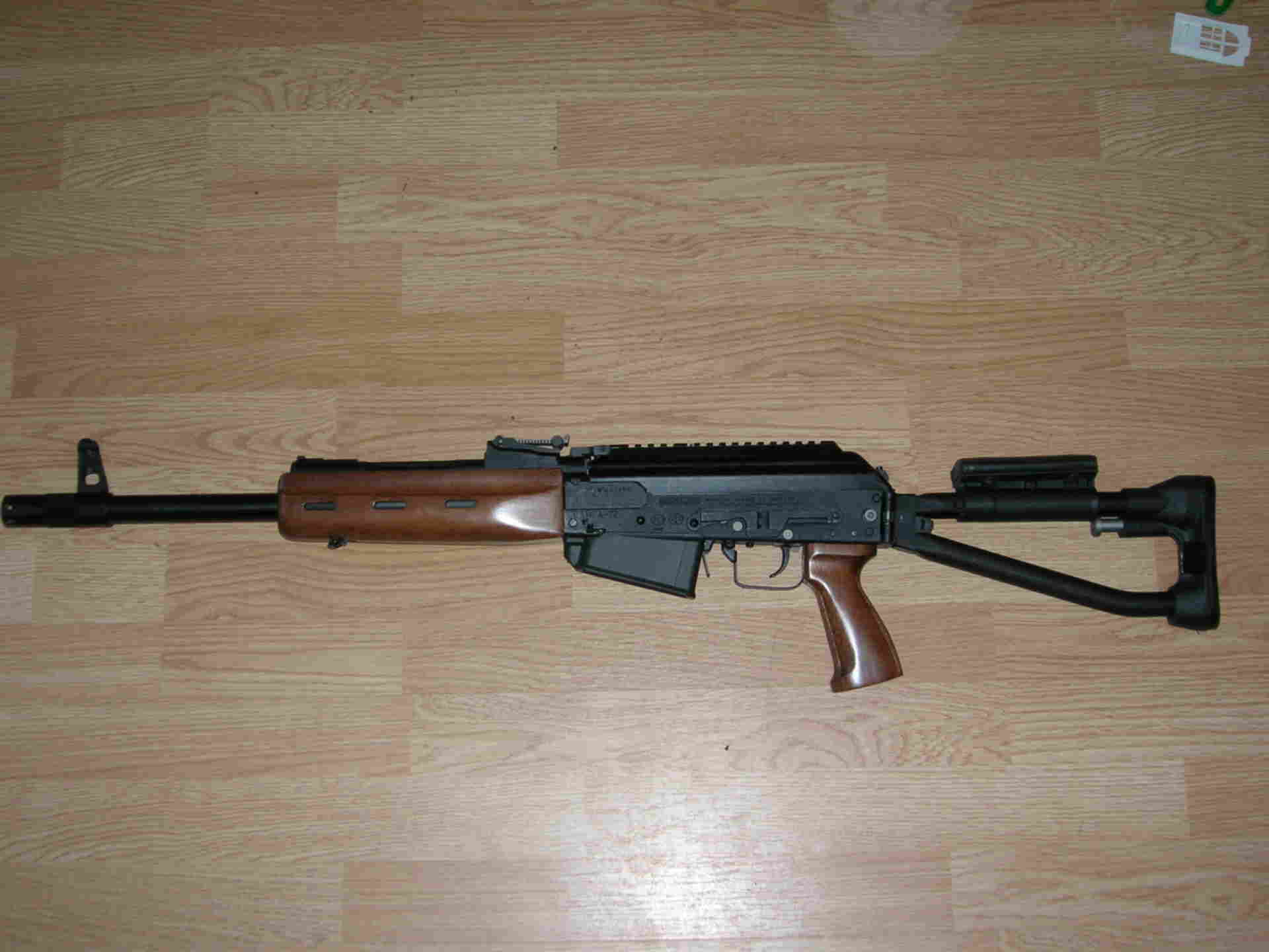 Впо 139 вепрь-9. 1 ао-1/7 din аккумуляторный отсек бастион. 1 ао-1/7 din аккумуляторный отсек бастион. 5м. Исп 40.